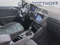 Volkswagen Tiguan 2.0 TDI DSG 4M ELEGANCE STANDHZG IQ.LIGHT PDC Weiß - thumbnail 16