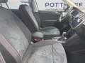 Volkswagen Tiguan 2.0 TDI DSG 4M ELEGANCE STANDHZG IQ.LIGHT PDC Weiß - thumbnail 15