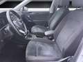 Volkswagen Tiguan 2.0 TDI DSG 4M ELEGANCE STANDHZG IQ.LIGHT PDC Weiß - thumbnail 9