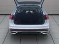 Volkswagen Tiguan 2.0 TDI DSG 4M ELEGANCE STANDHZG IQ.LIGHT PDC Weiß - thumbnail 4