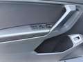 Volkswagen Tiguan 2.0 TDI DSG 4M ELEGANCE STANDHZG IQ.LIGHT PDC Weiß - thumbnail 10