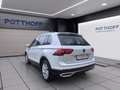 Volkswagen Tiguan 2.0 TDI DSG 4M ELEGANCE STANDHZG IQ.LIGHT PDC Weiß - thumbnail 2