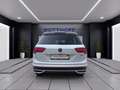 Volkswagen Tiguan 2.0 TDI DSG 4M ELEGANCE STANDHZG IQ.LIGHT PDC Weiß - thumbnail 3