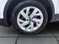 Volkswagen Tiguan 2.0 TDI DSG 4M ELEGANCE STANDHZG IQ.LIGHT PDC Weiß - thumbnail 8
