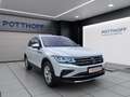 Volkswagen Tiguan 2.0 TDI DSG 4M ELEGANCE STANDHZG IQ.LIGHT PDC Weiß - thumbnail 6