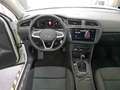 Volkswagen Tiguan 2.0 TDI DSG 4M ELEGANCE STANDHZG IQ.LIGHT PDC Weiß - thumbnail 3