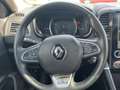 Renault Koleos II 1.3 TCe 160 INITIALE PARIS Automatik Noir - thumbnail 10