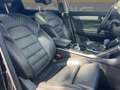 Renault Koleos II 1.3 TCe 160 INITIALE PARIS Automatik Noir - thumbnail 7