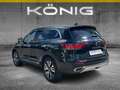 Renault Koleos II 1.3 TCe 160 INITIALE PARIS Automatik Noir - thumbnail 4