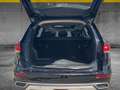 Renault Koleos II 1.3 TCe 160 INITIALE PARIS Automatik Noir - thumbnail 5