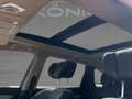 Renault Koleos II 1.3 TCe 160 INITIALE PARIS Automatik Noir - thumbnail 13