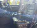 Renault Koleos II 1.3 TCe 160 INITIALE PARIS Automatik Noir - thumbnail 12