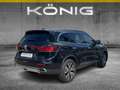 Renault Koleos II 1.3 TCe 160 INITIALE PARIS Automatik Noir - thumbnail 3