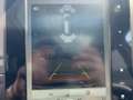 Renault Koleos II 1.3 TCe 160 INITIALE PARIS Automatik Noir - thumbnail 15