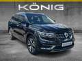 Renault Koleos II 1.3 TCe 160 INITIALE PARIS Automatik Noir - thumbnail 2