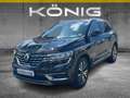 Renault Koleos II 1.3 TCe 160 INITIALE PARIS Automatik Noir - thumbnail 1