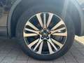 Renault Koleos II 1.3 TCe 160 INITIALE PARIS Automatik Noir - thumbnail 6