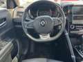 Renault Koleos II 1.3 TCe 160 INITIALE PARIS Automatik Noir - thumbnail 9