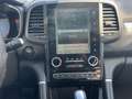 Renault Koleos II 1.3 TCe 160 INITIALE PARIS Automatik Noir - thumbnail 11