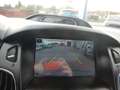 Ford Focus 2.3 350 CV RS AWD Negro - thumbnail 15