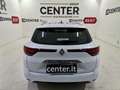 Renault Megane Sporter Blue dCi 115 CV EDC Techno Білий - thumbnail 5