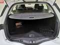 Renault Megane Sporter Blue dCi 115 CV EDC Techno Blanc - thumbnail 18