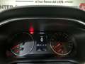 Renault Megane Sporter Blue dCi 115 CV EDC Techno Blanc - thumbnail 19