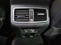 Renault Megane Sporter Blue dCi 115 CV EDC Techno Blanc - thumbnail 17
