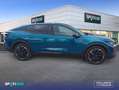 Peugeot 408 PureTech 130 GT EAT8 Azul - thumbnail 4