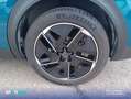 Peugeot 408 PureTech 130 GT EAT8 Azul - thumbnail 11