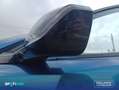 Peugeot 408 PureTech 130 GT EAT8 Azul - thumbnail 20