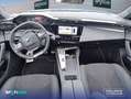 Peugeot 408 PureTech 130 GT EAT8 Azul - thumbnail 8