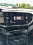 Volkswagen T-Cross 1.0 TSI OPF DSG Style Noir - thumbnail 12