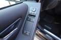 Mercedes-Benz B 180 CDI Automatica per NEOPATENTATI Tutta TAGLIANDATA Nero - thumbnail 38