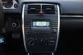Mercedes-Benz B 180 CDI Automatica per NEOPATENTATI Tutta TAGLIANDATA Nero - thumbnail 30