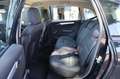 Mercedes-Benz B 180 CDI Automatica per NEOPATENTATI Tutta TAGLIANDATA Nero - thumbnail 44