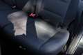 Mercedes-Benz B 180 CDI Automatica per NEOPATENTATI Tutta TAGLIANDATA Nero - thumbnail 48