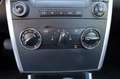 Mercedes-Benz B 180 CDI Automatica per NEOPATENTATI Tutta TAGLIANDATA Nero - thumbnail 32