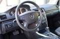 Mercedes-Benz B 180 CDI Automatica per NEOPATENTATI Tutta TAGLIANDATA Nero - thumbnail 27