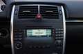 Mercedes-Benz B 180 CDI Automatica per NEOPATENTATI Tutta TAGLIANDATA Nero - thumbnail 31
