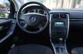 Mercedes-Benz B 180 CDI Automatica per NEOPATENTATI Tutta TAGLIANDATA Nero - thumbnail 21