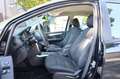 Mercedes-Benz B 180 CDI Automatica per NEOPATENTATI Tutta TAGLIANDATA Nero - thumbnail 42