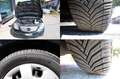 Mercedes-Benz B 180 CDI Automatica per NEOPATENTATI Tutta TAGLIANDATA Nero - thumbnail 13