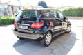 Mercedes-Benz B 180 CDI Automatica per NEOPATENTATI Tutta TAGLIANDATA Nero - thumbnail 9