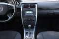 Mercedes-Benz B 180 CDI Automatica per NEOPATENTATI Tutta TAGLIANDATA Nero - thumbnail 22