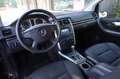 Mercedes-Benz B 180 CDI Automatica per NEOPATENTATI Tutta TAGLIANDATA Nero - thumbnail 19