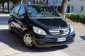 Mercedes-Benz B 180 CDI Automatica per NEOPATENTATI Tutta TAGLIANDATA Nero - thumbnail 12