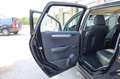 Mercedes-Benz B 180 CDI Automatica per NEOPATENTATI Tutta TAGLIANDATA Nero - thumbnail 49