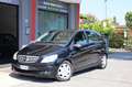 Mercedes-Benz B 180 CDI Automatica per NEOPATENTATI Tutta TAGLIANDATA Nero - thumbnail 16