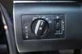 Mercedes-Benz B 180 CDI Automatica per NEOPATENTATI Tutta TAGLIANDATA Nero - thumbnail 36